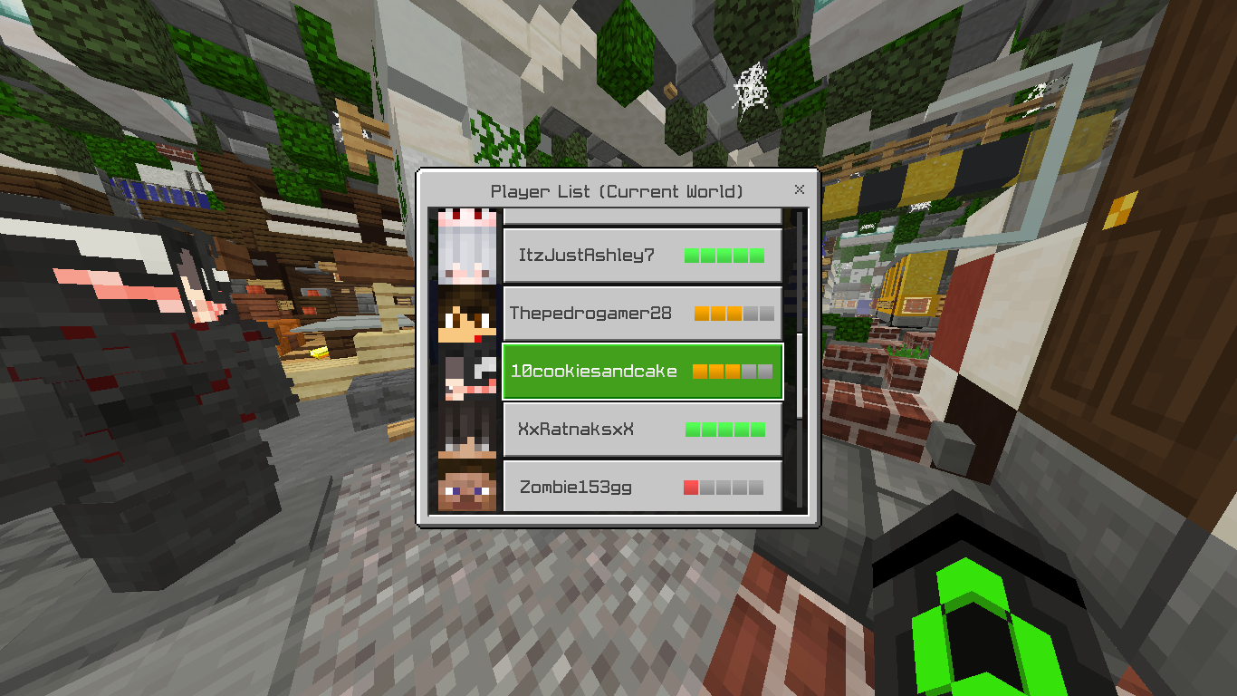 Screenshot (311).png