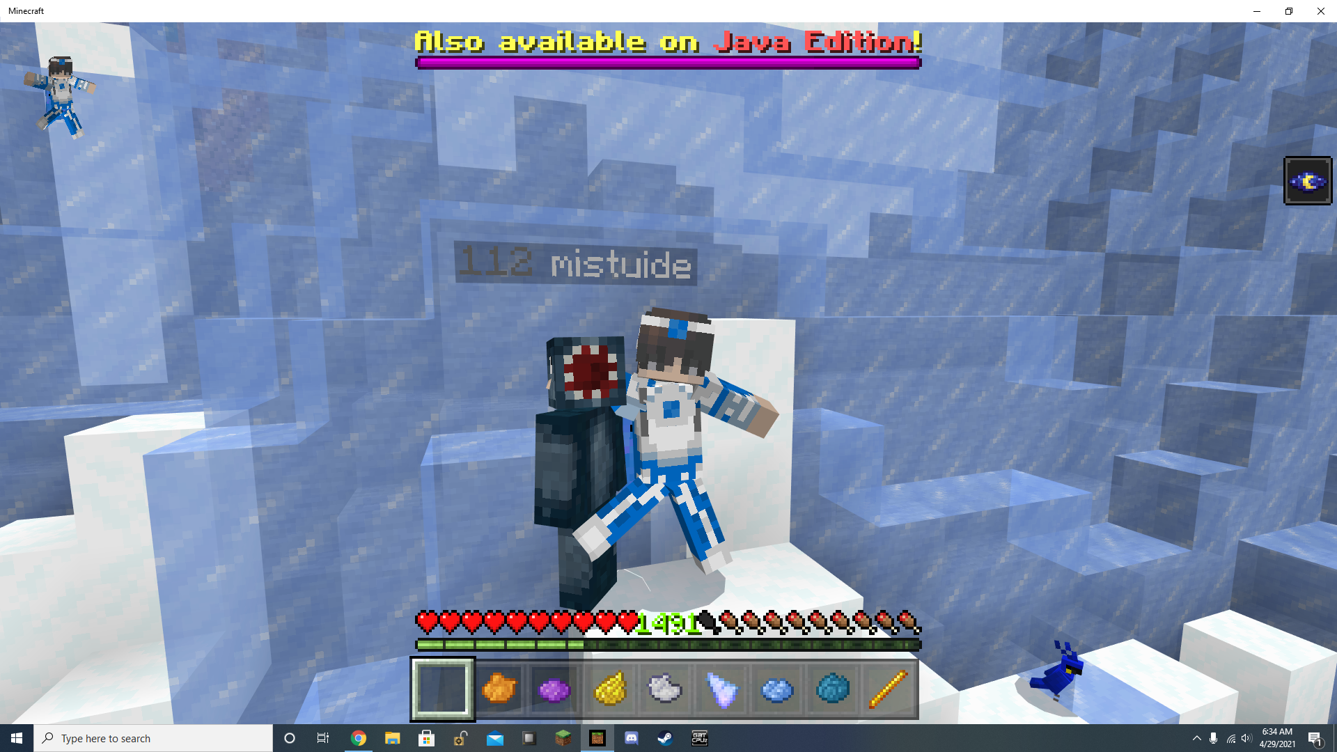 Screenshot (311).png