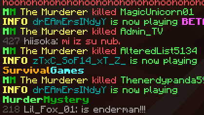 Screenshot (311).png