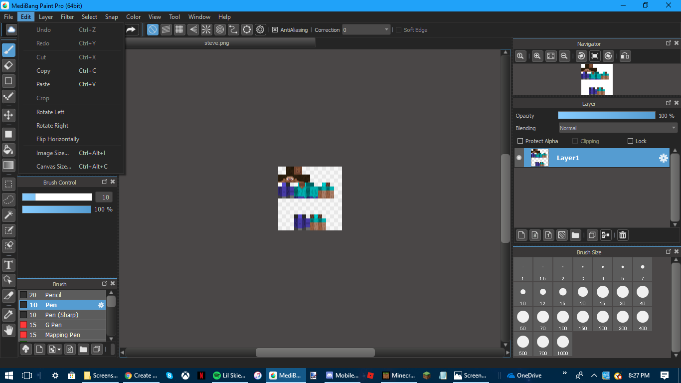 Screenshot (312).png