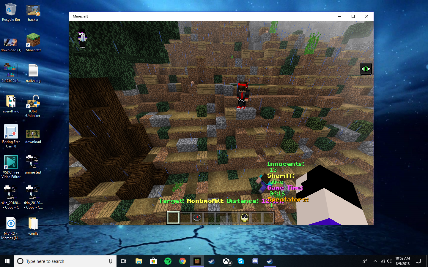 Screenshot (312).png