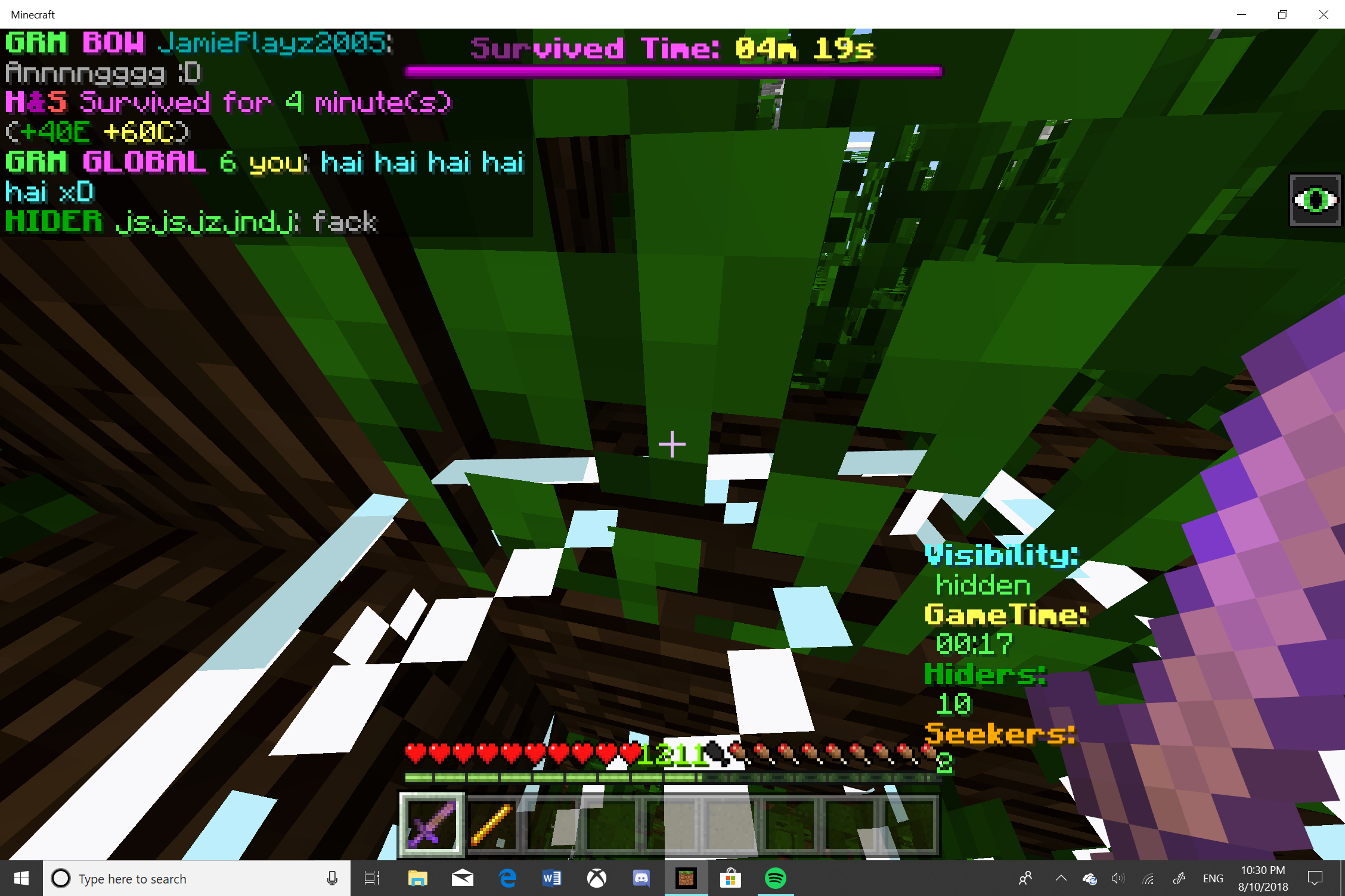 Screenshot (312).png