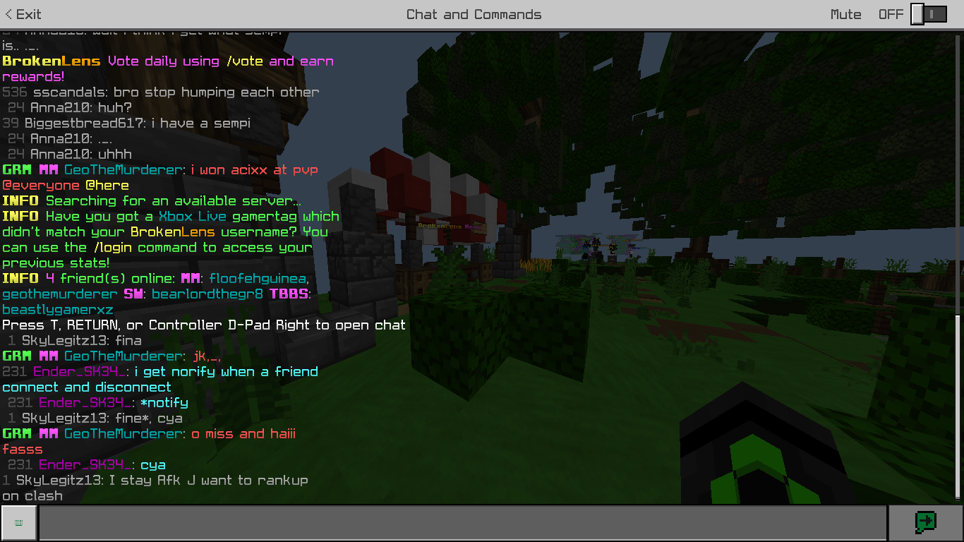 Screenshot (312).png