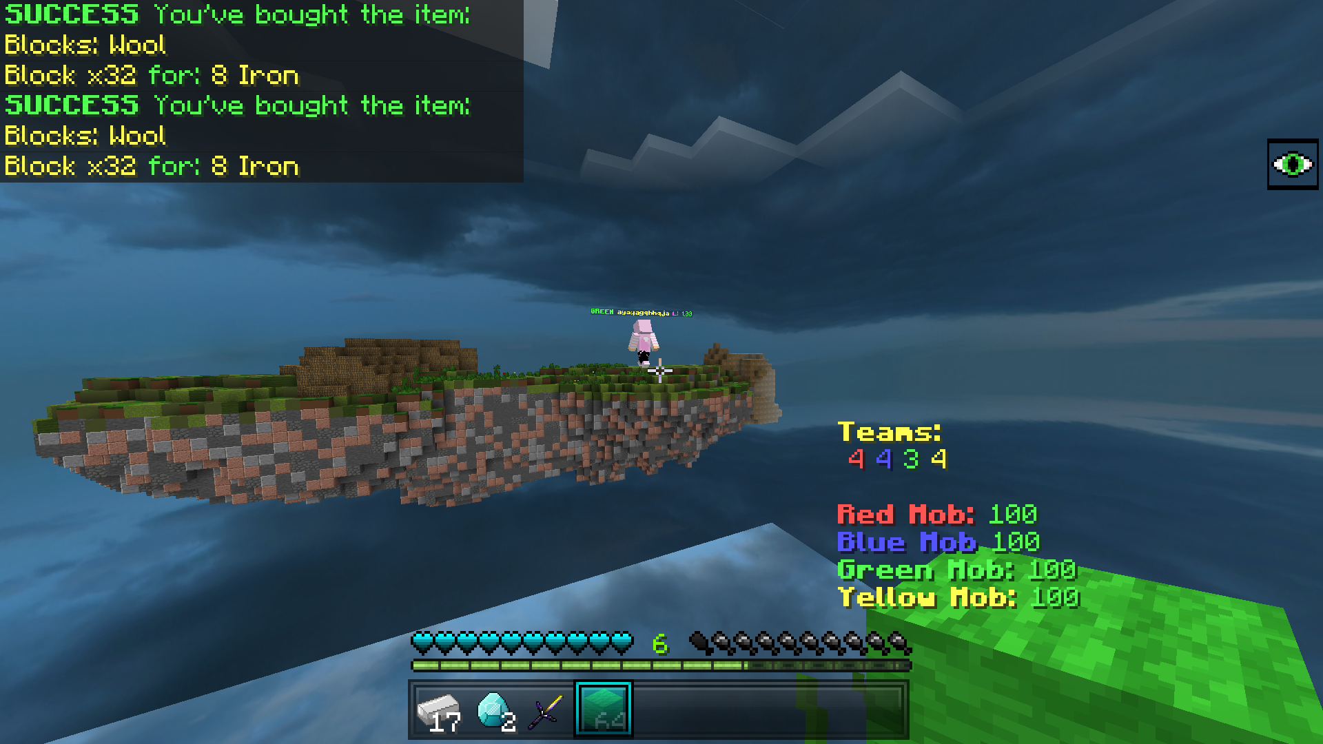 Screenshot (312).png