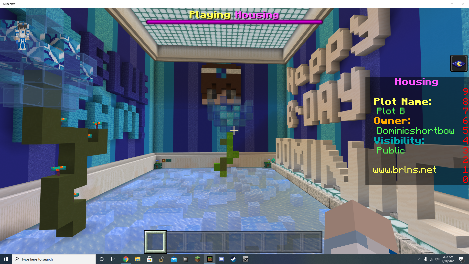 Screenshot (312).png