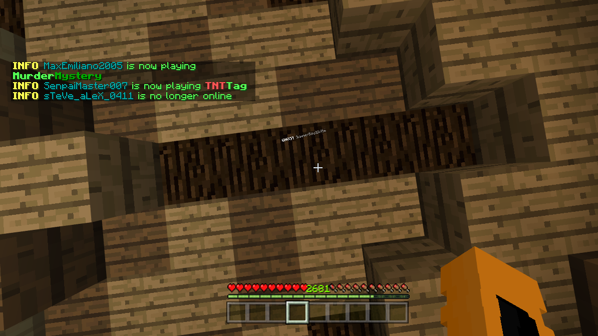 Screenshot (312).png