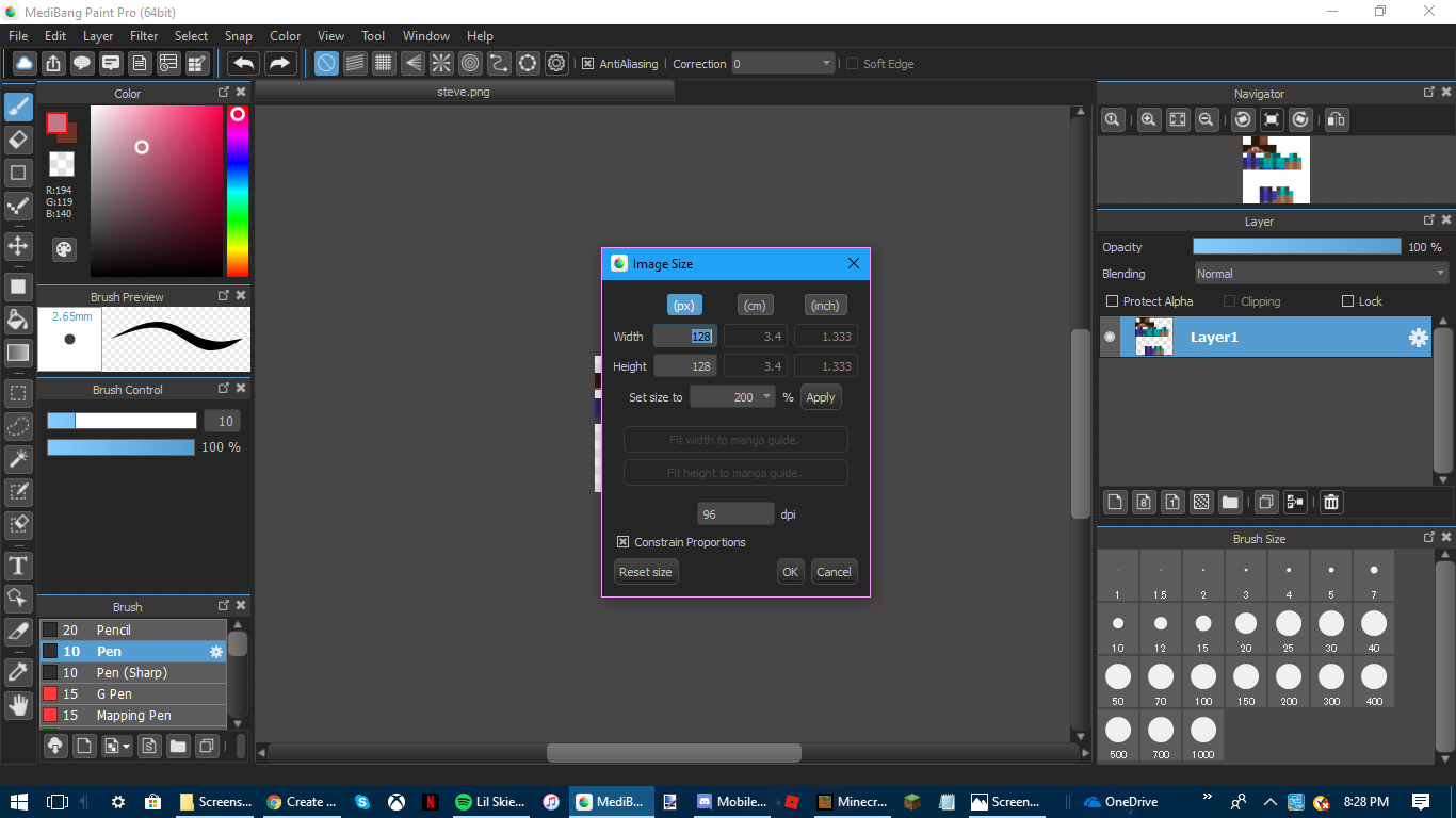 Screenshot (313).png