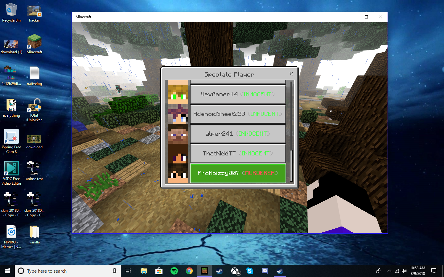 Screenshot (313).png