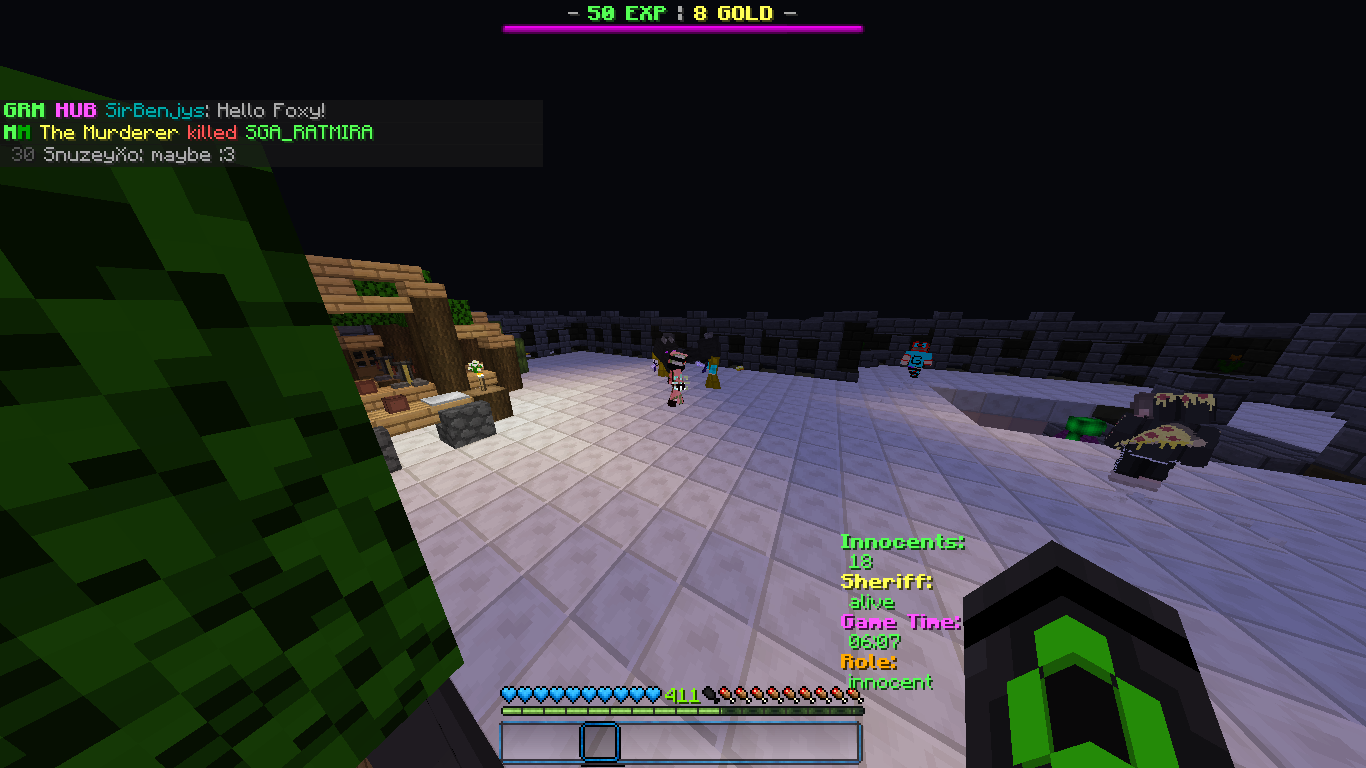 Screenshot (313).png