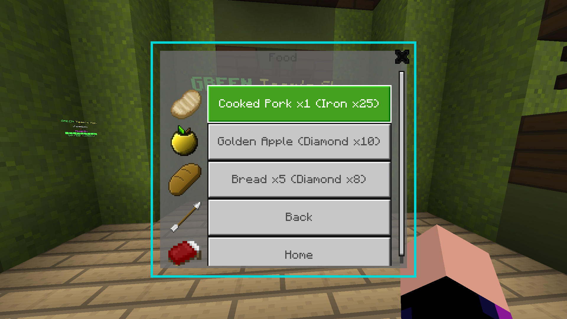 Screenshot (313).png