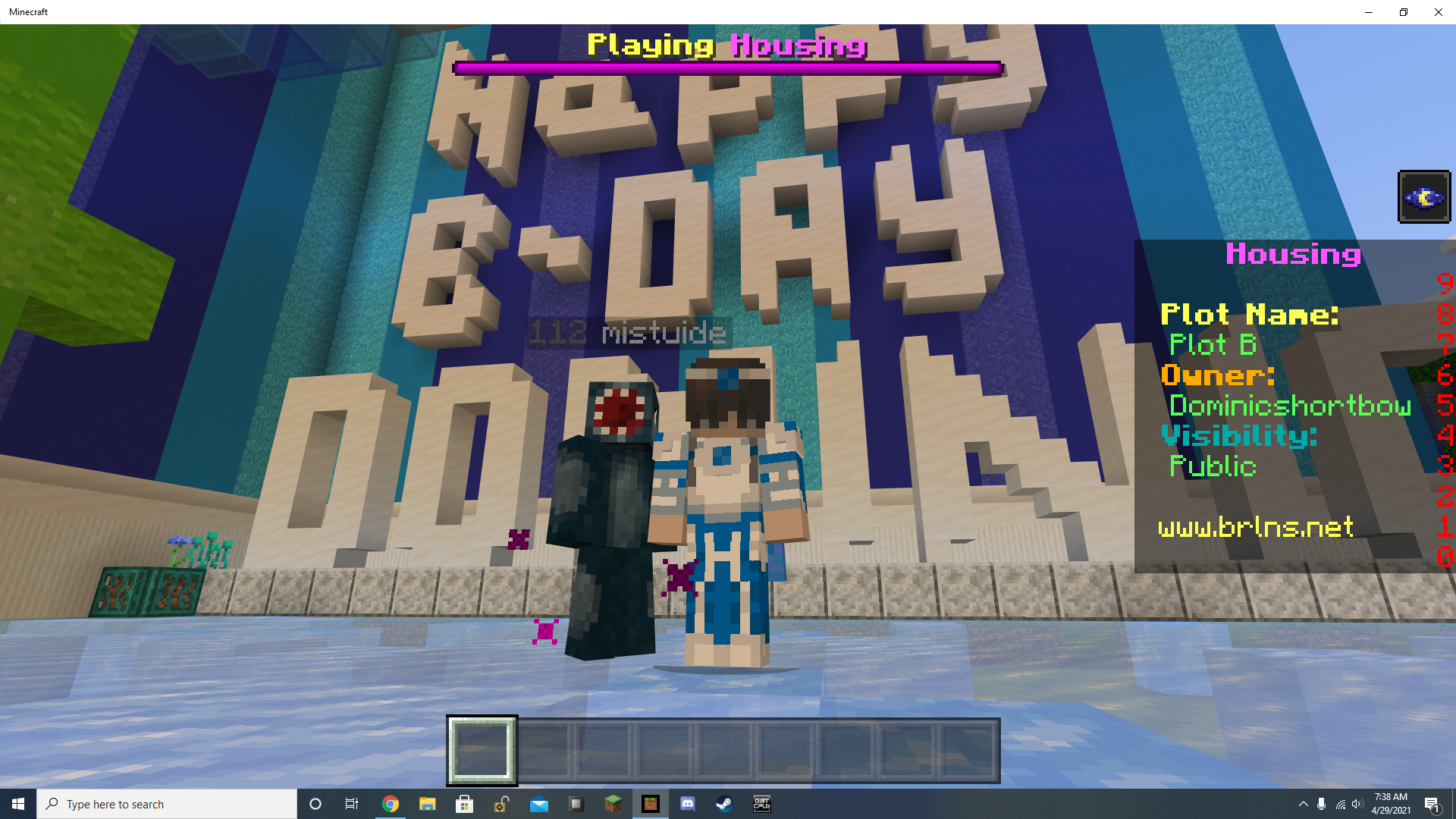 Screenshot (313).png