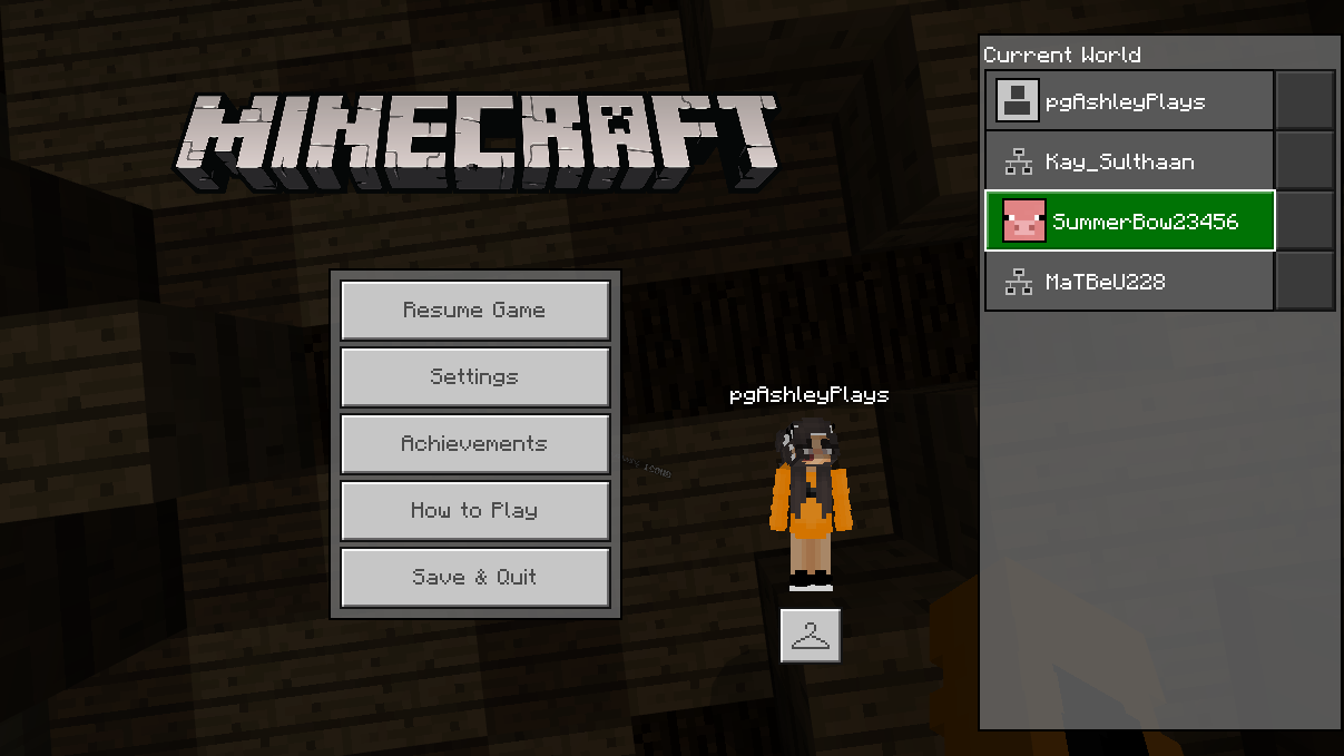 Screenshot (313).png