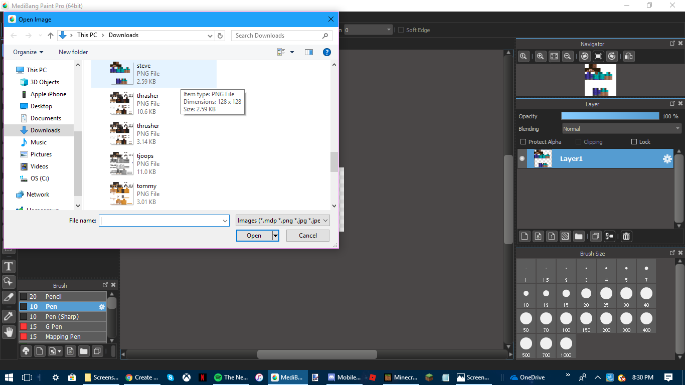 Screenshot (314).png