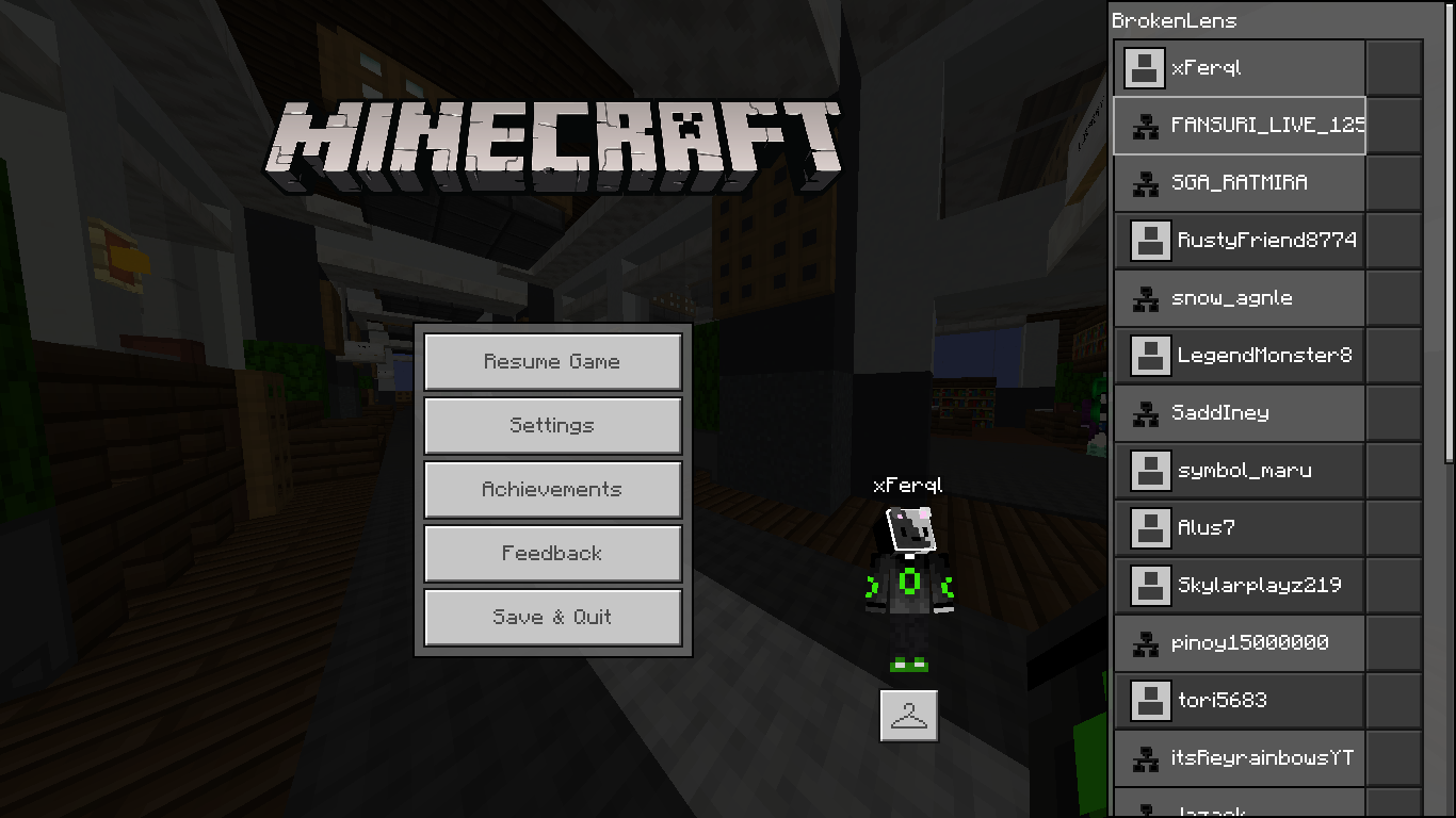 Screenshot (314).png