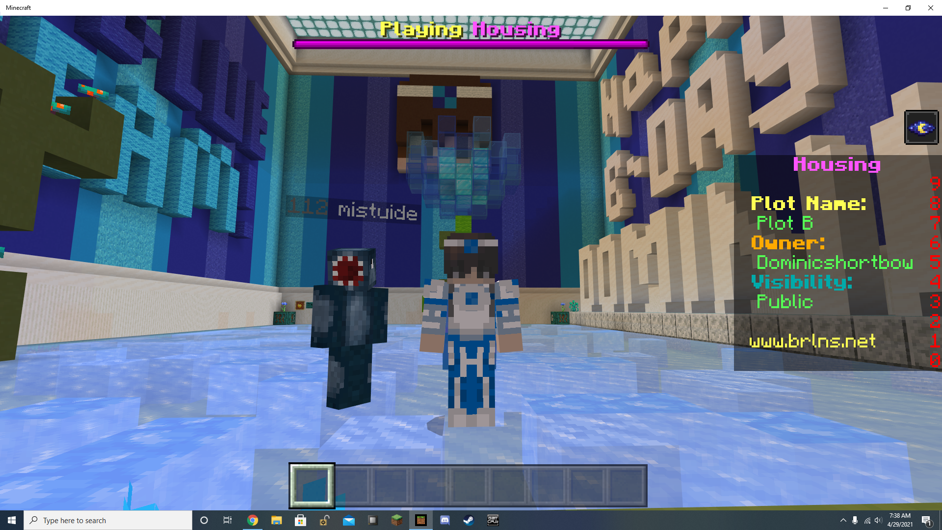 Screenshot (314).png