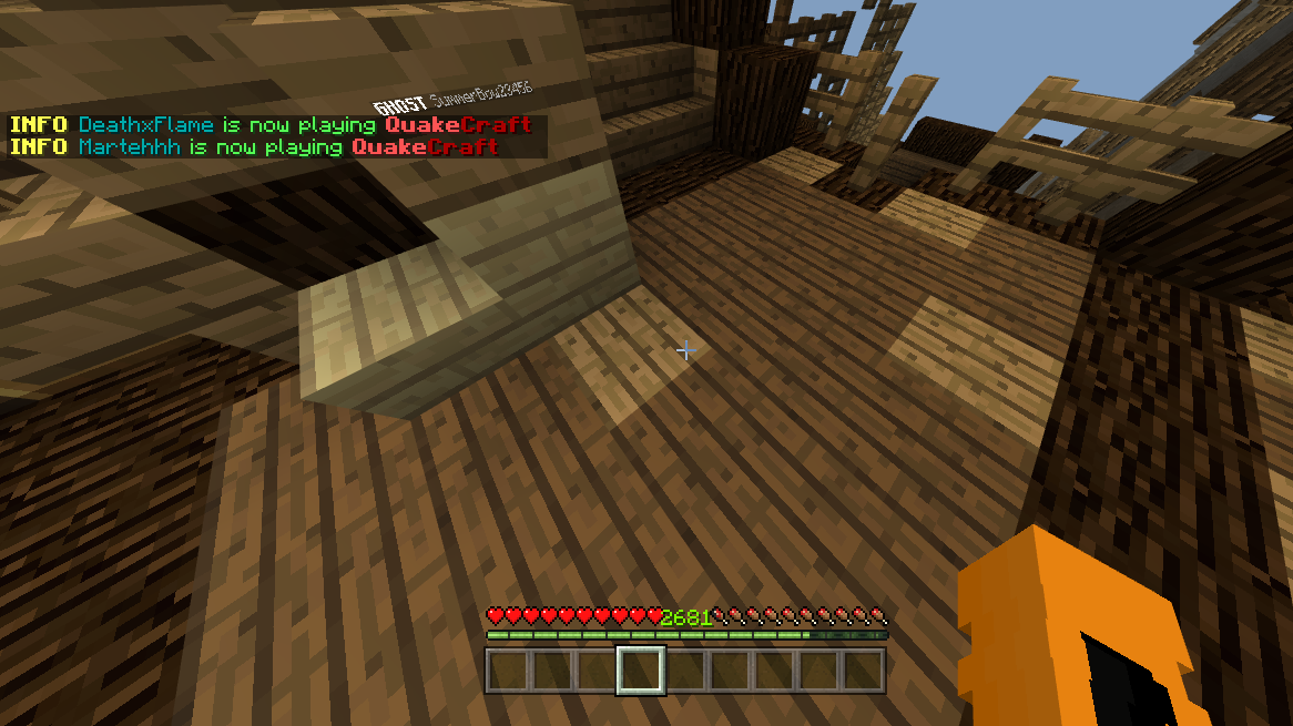 Screenshot (314).png