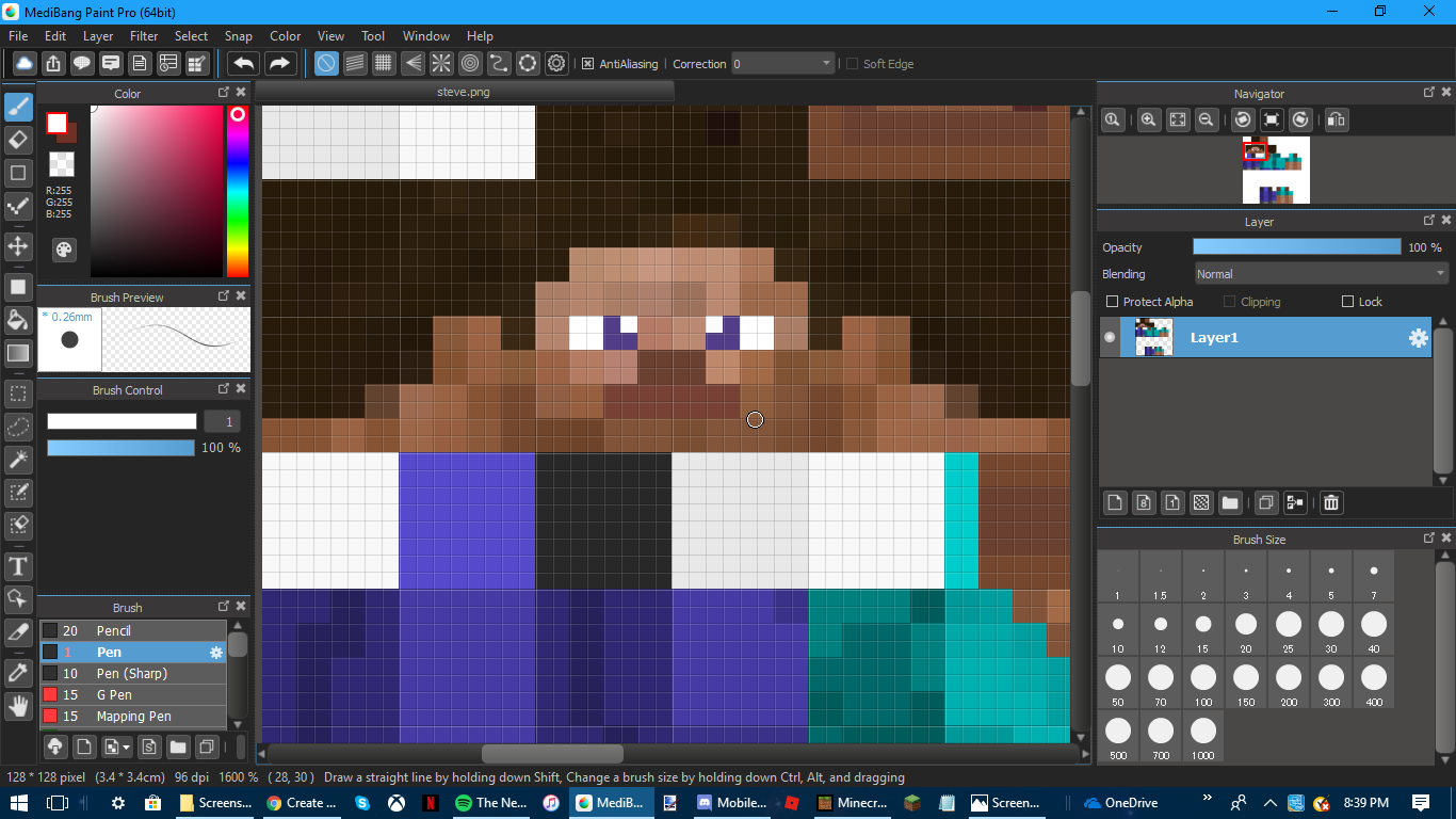 Screenshot (315).png