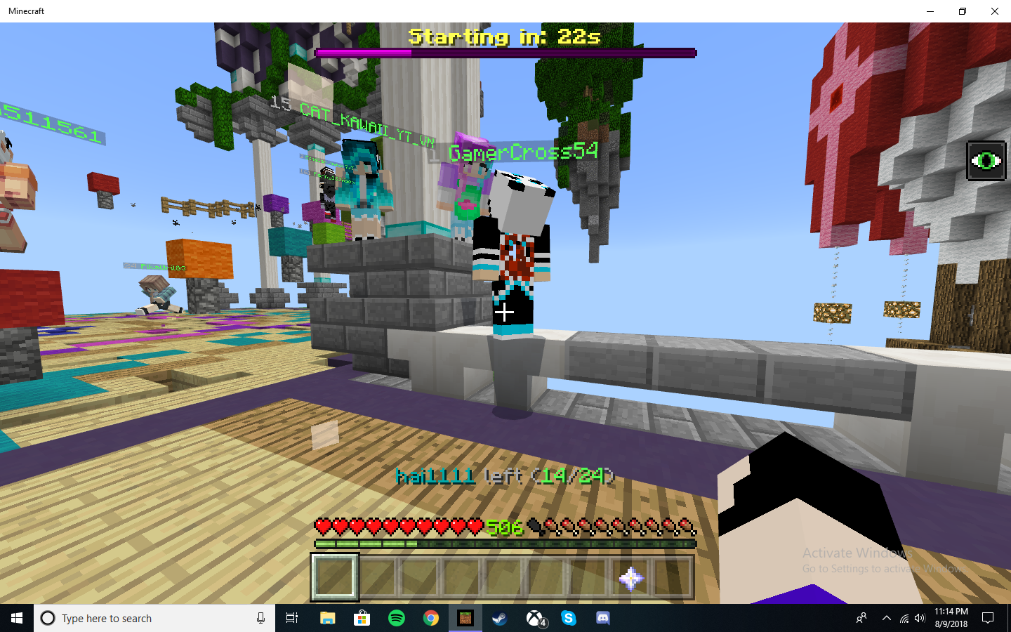 Screenshot (315).png