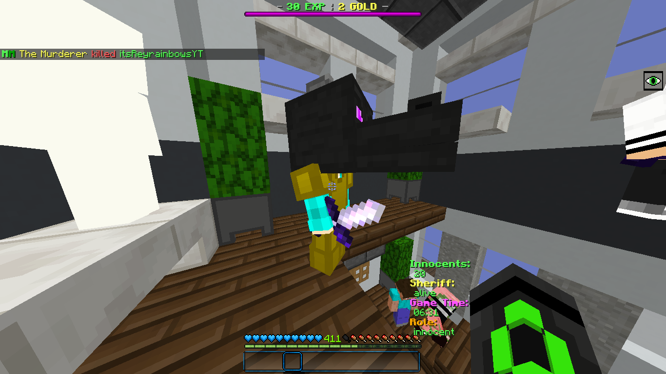 Screenshot (315).png