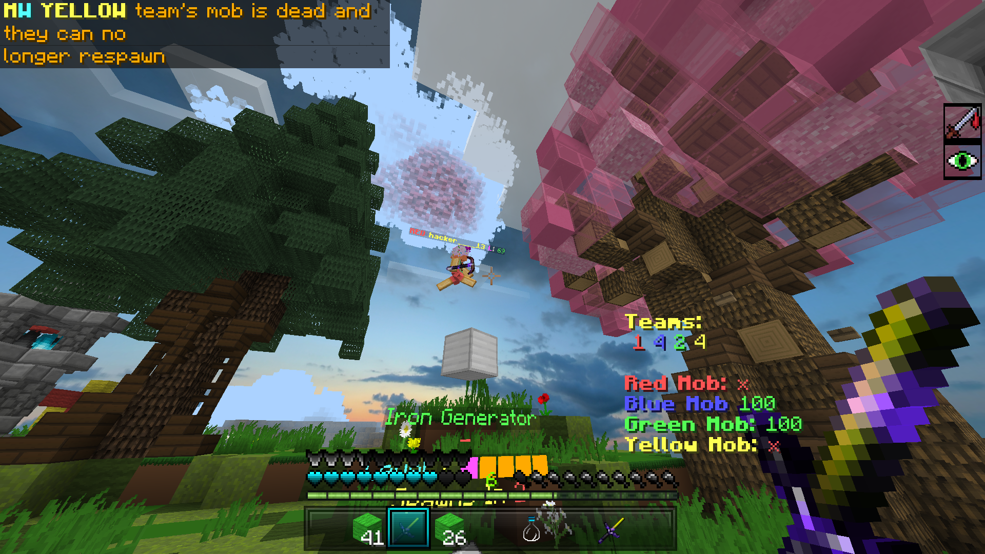 Screenshot (315).png