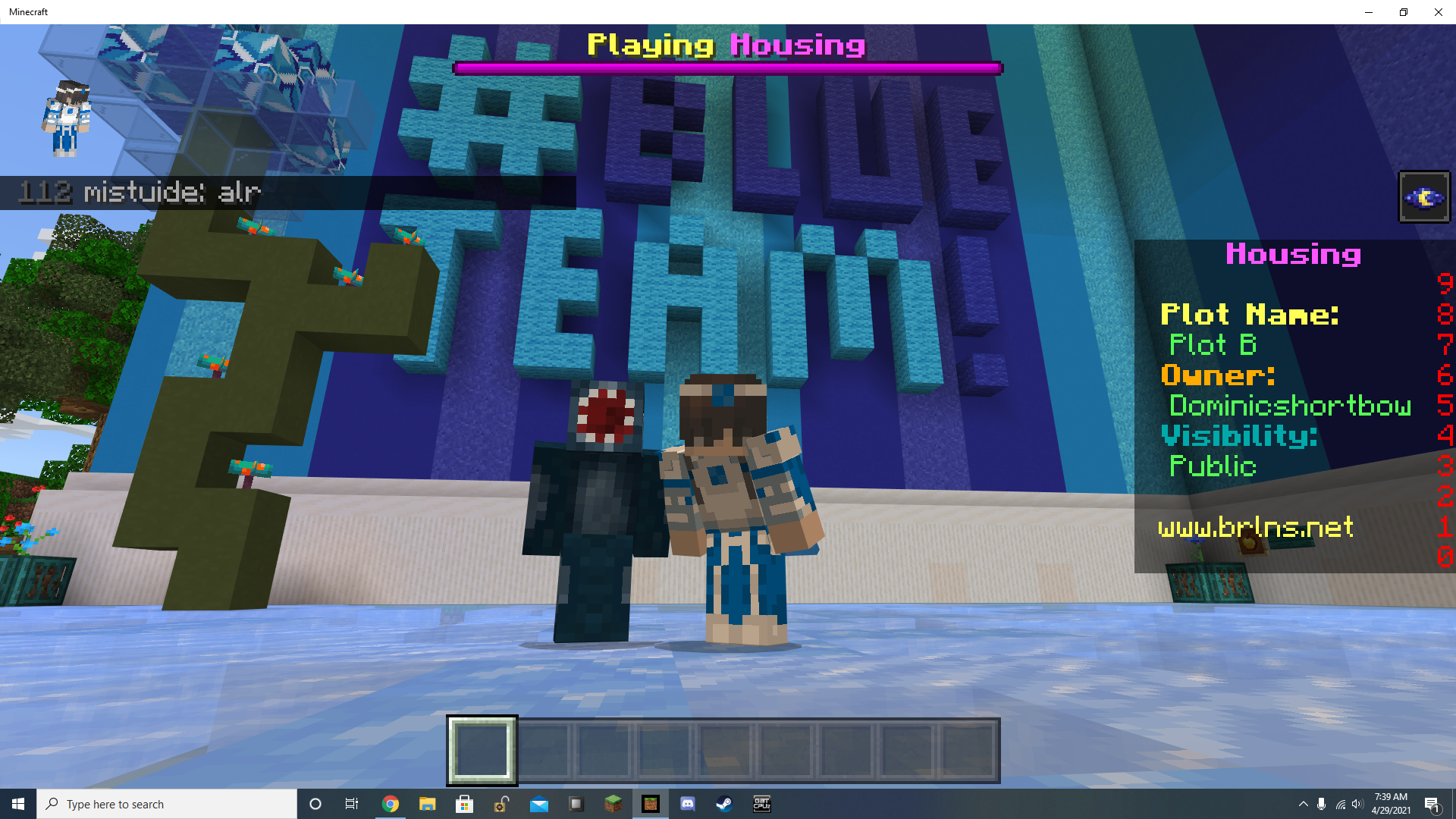 Screenshot (315).png