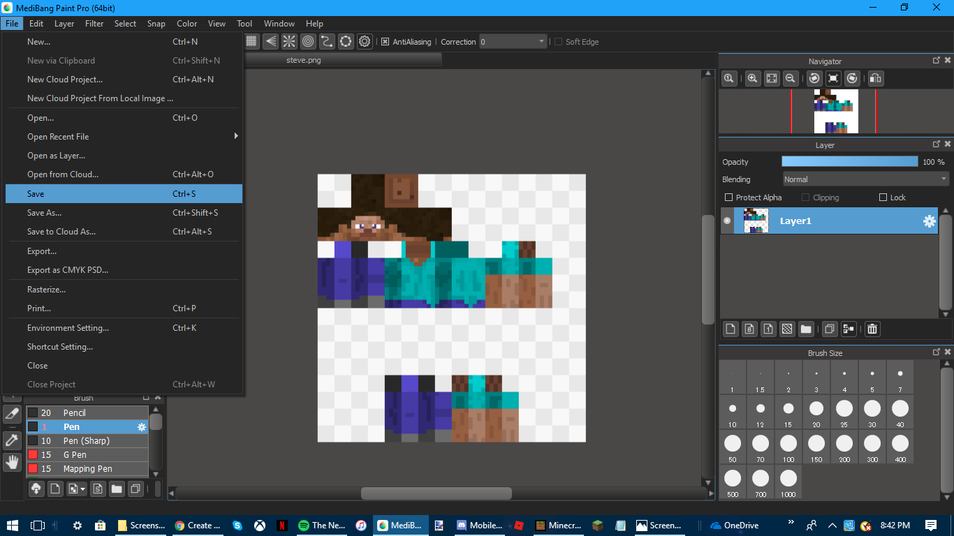 Screenshot (316).png