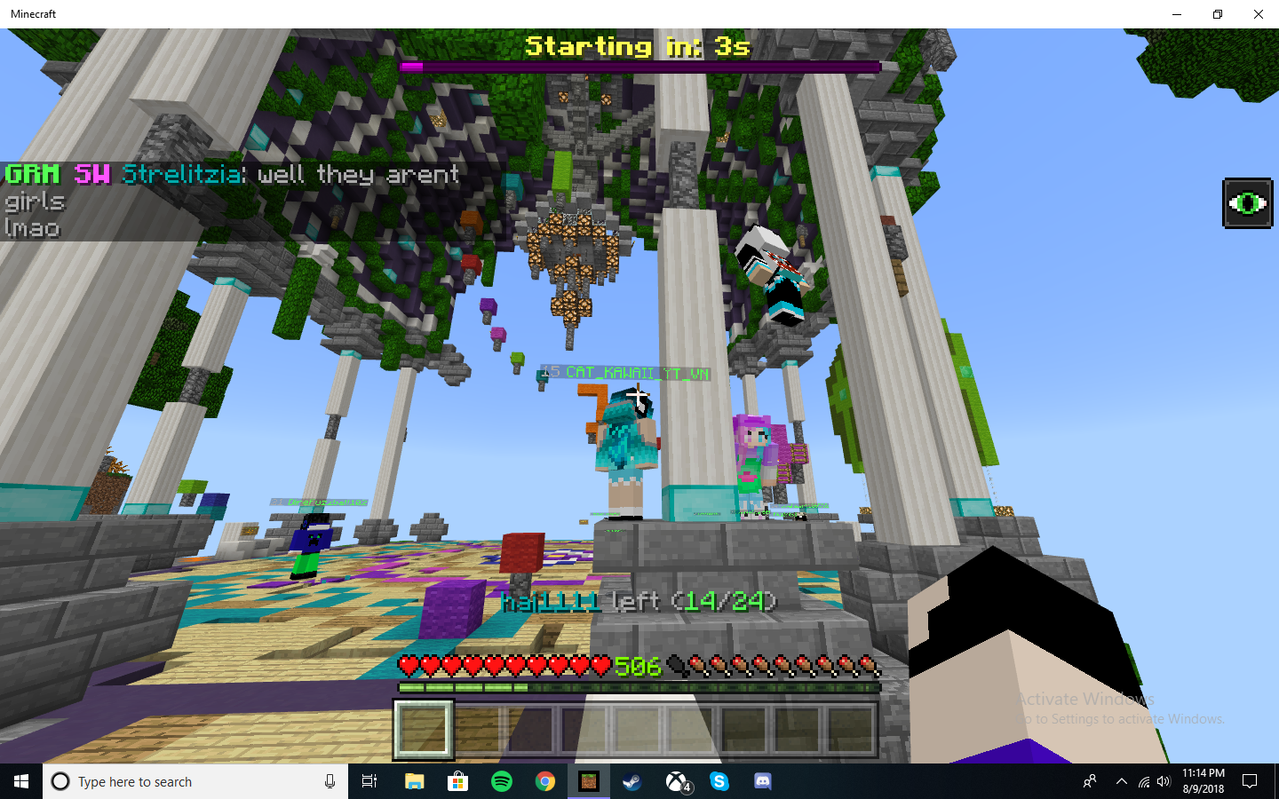 Screenshot (316).png
