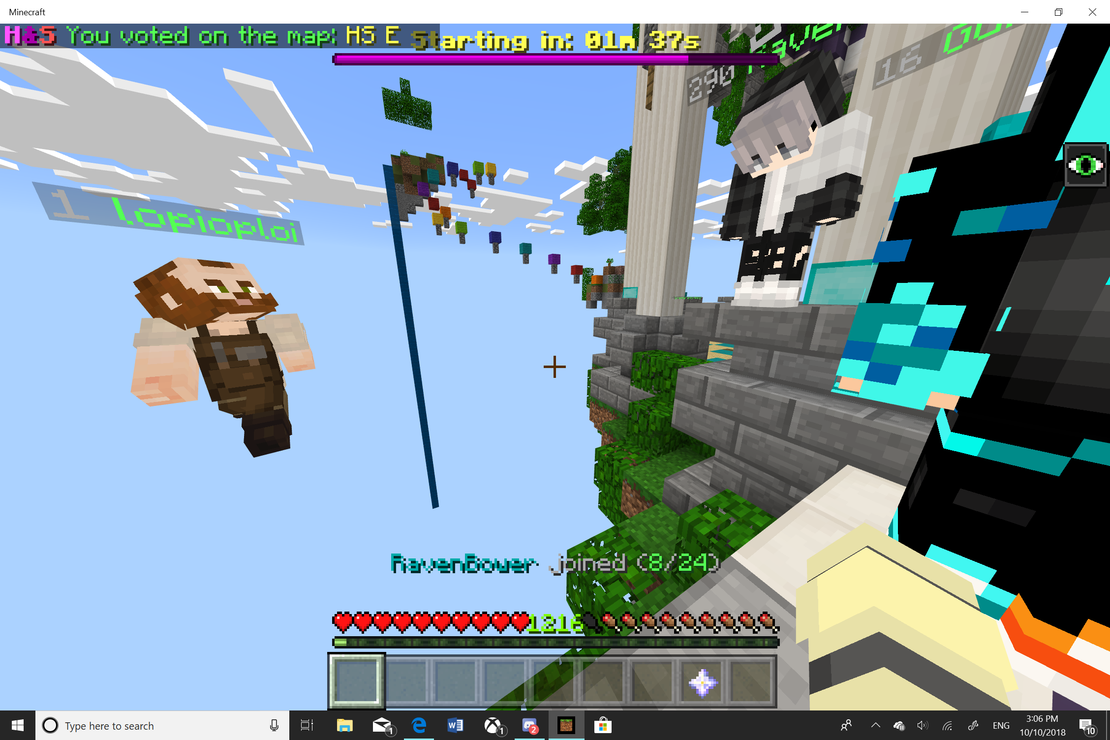 Screenshot (316).png