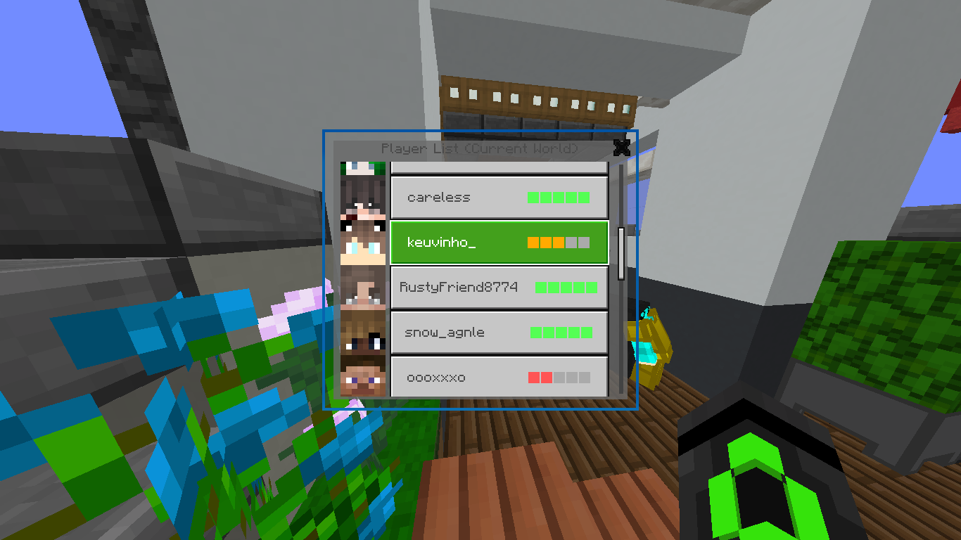 Screenshot (316).png