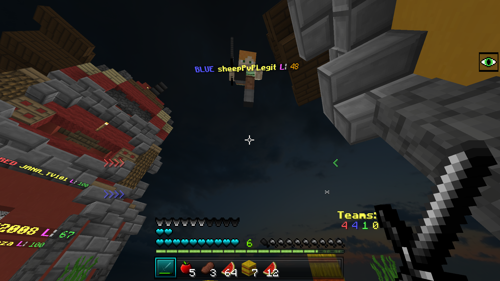 Screenshot (316).png