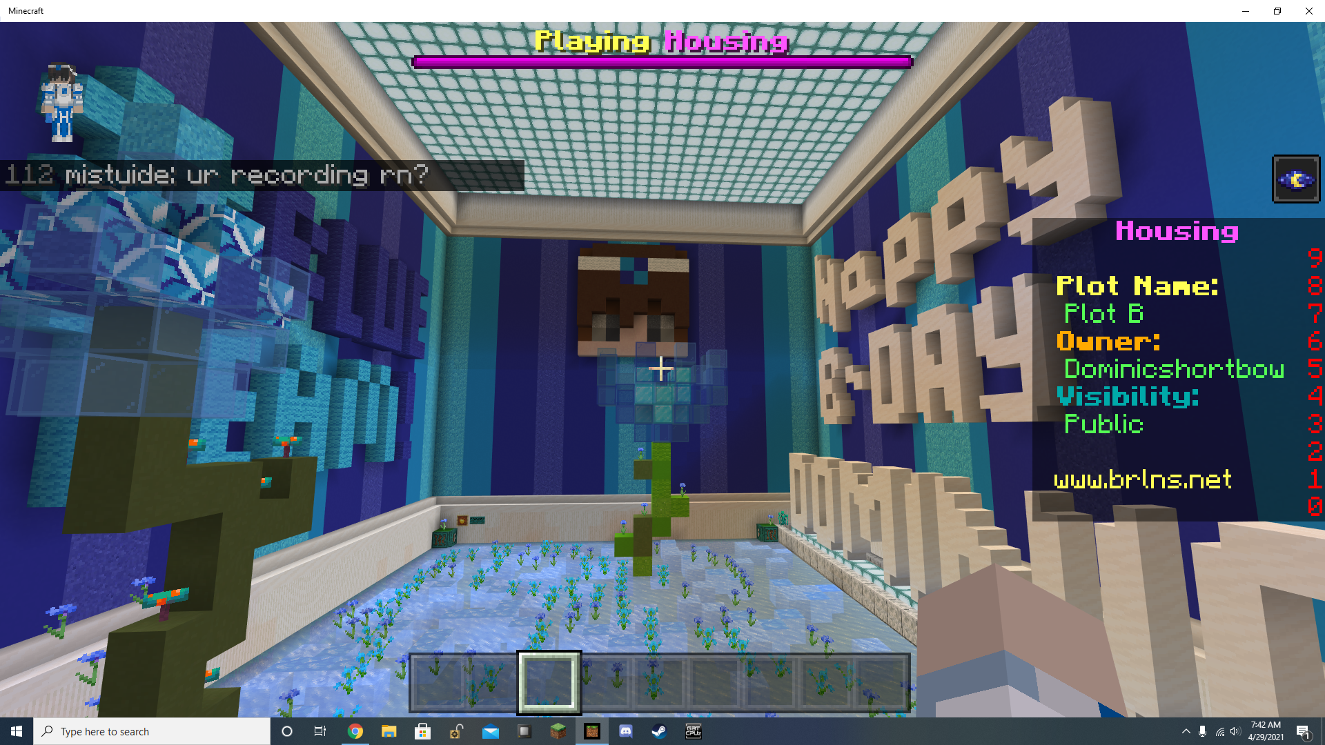 Screenshot (316).png