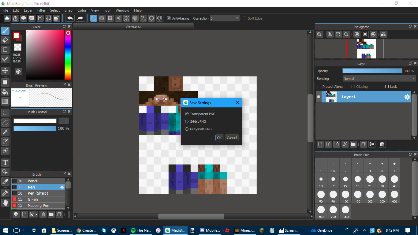 Screenshot (317).png