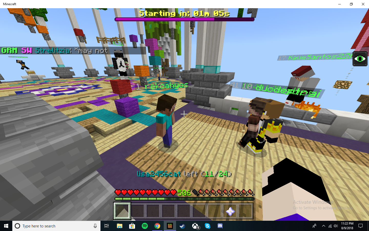 Screenshot (317).png