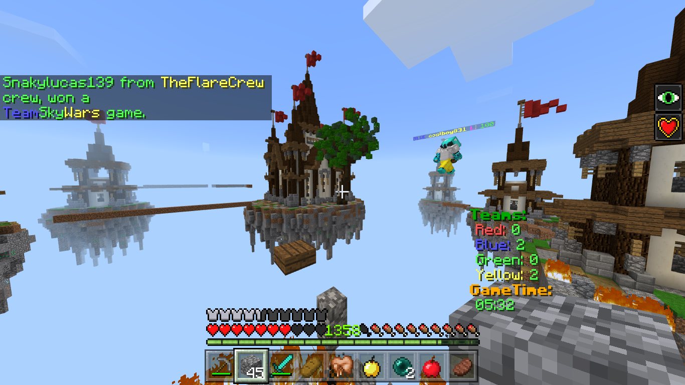 Screenshot (317).png