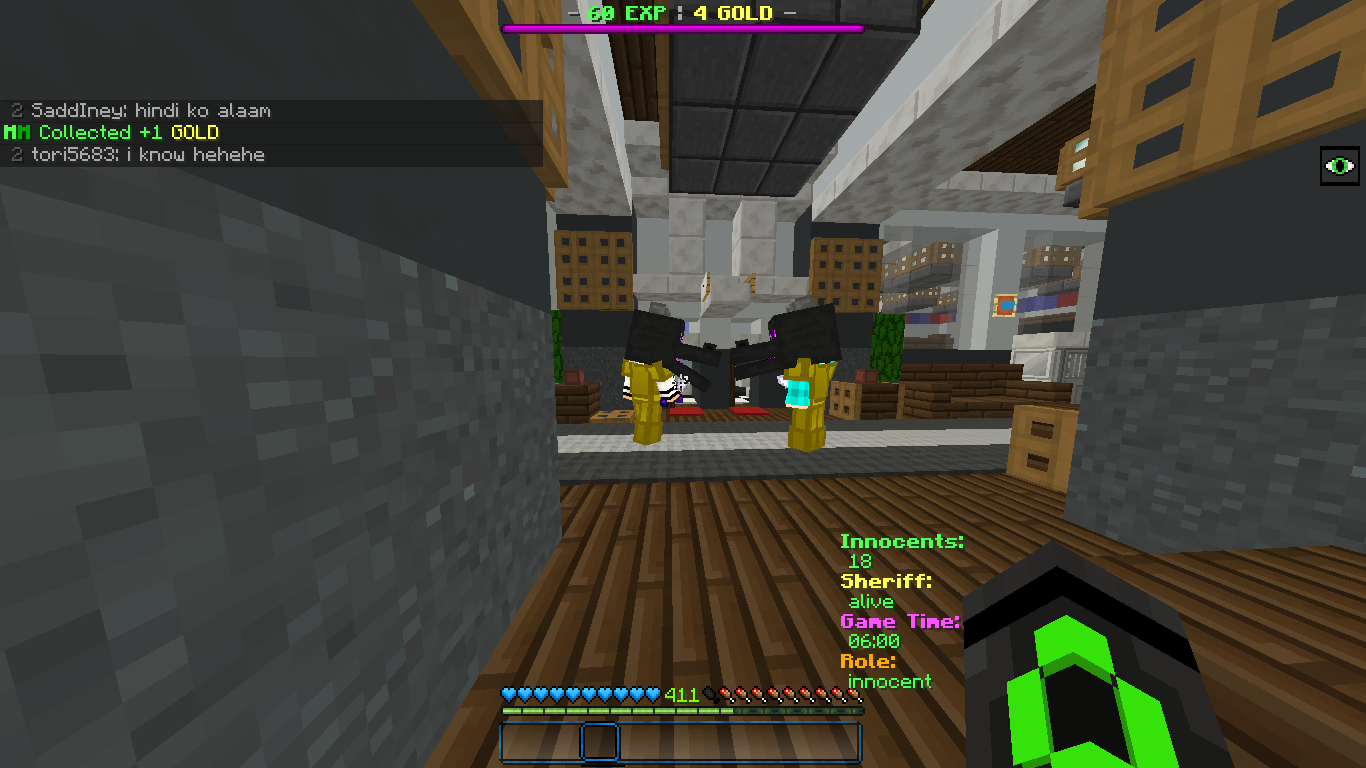 Screenshot (317).png