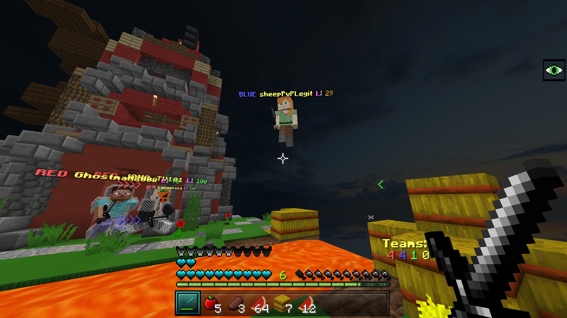 Screenshot (317).png