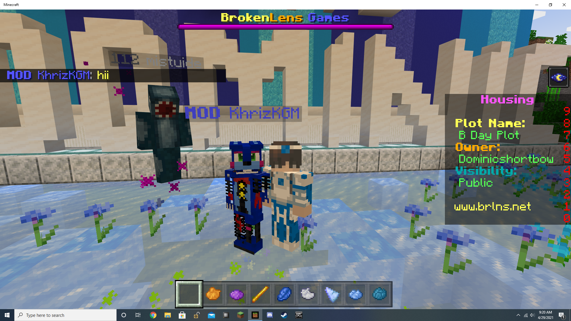 Screenshot (317).png
