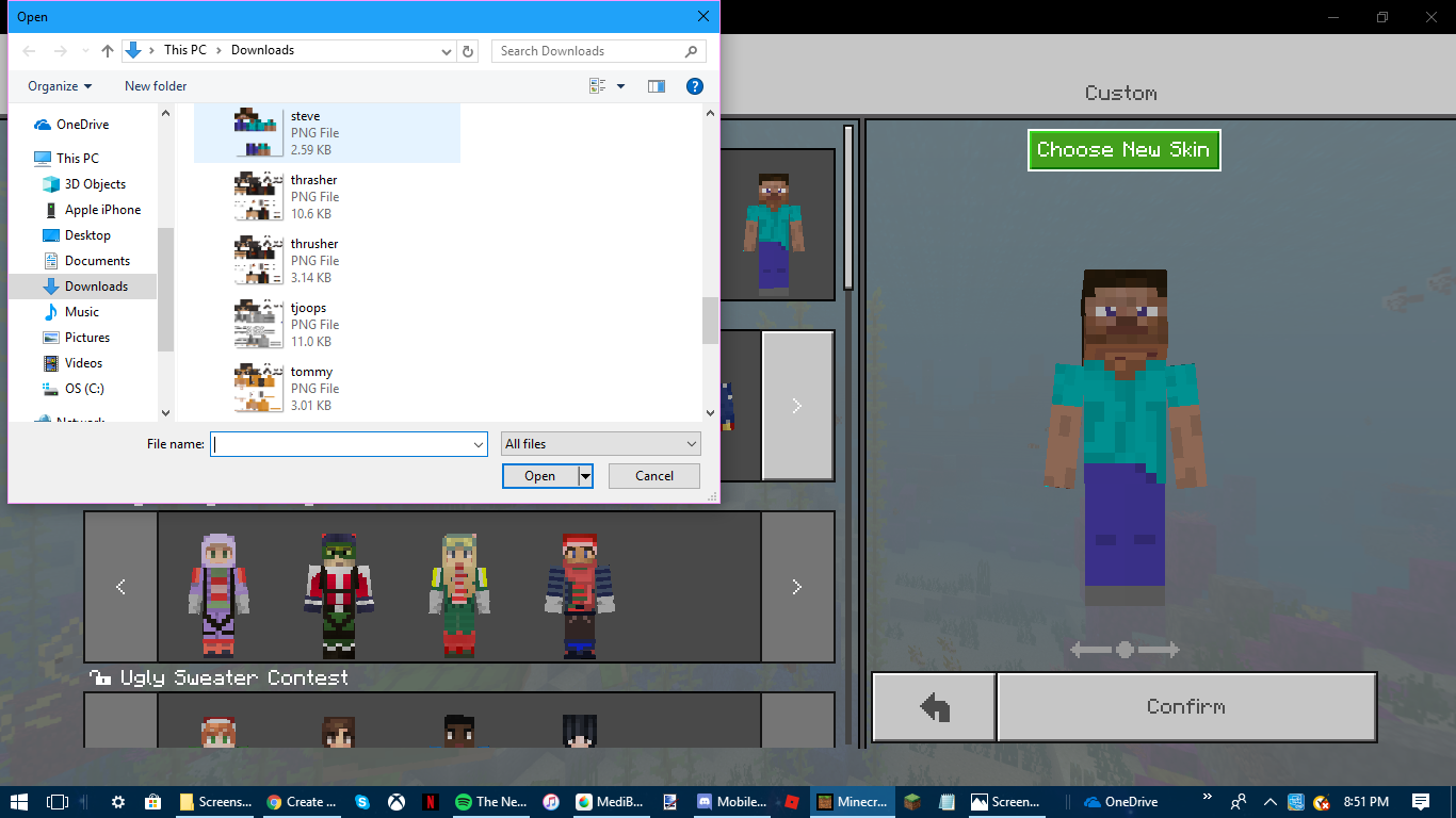 Screenshot (318).png