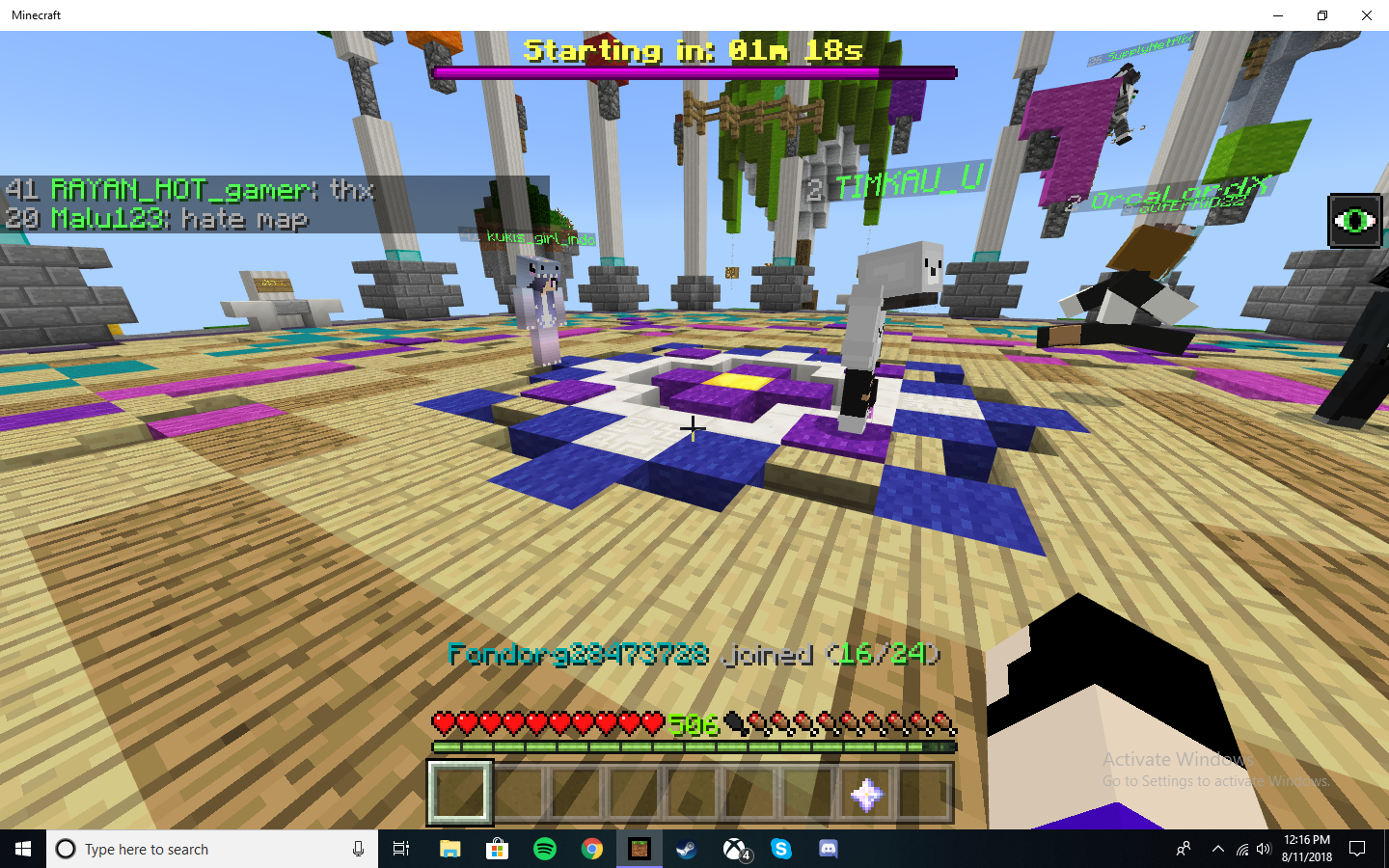 Screenshot (318).png