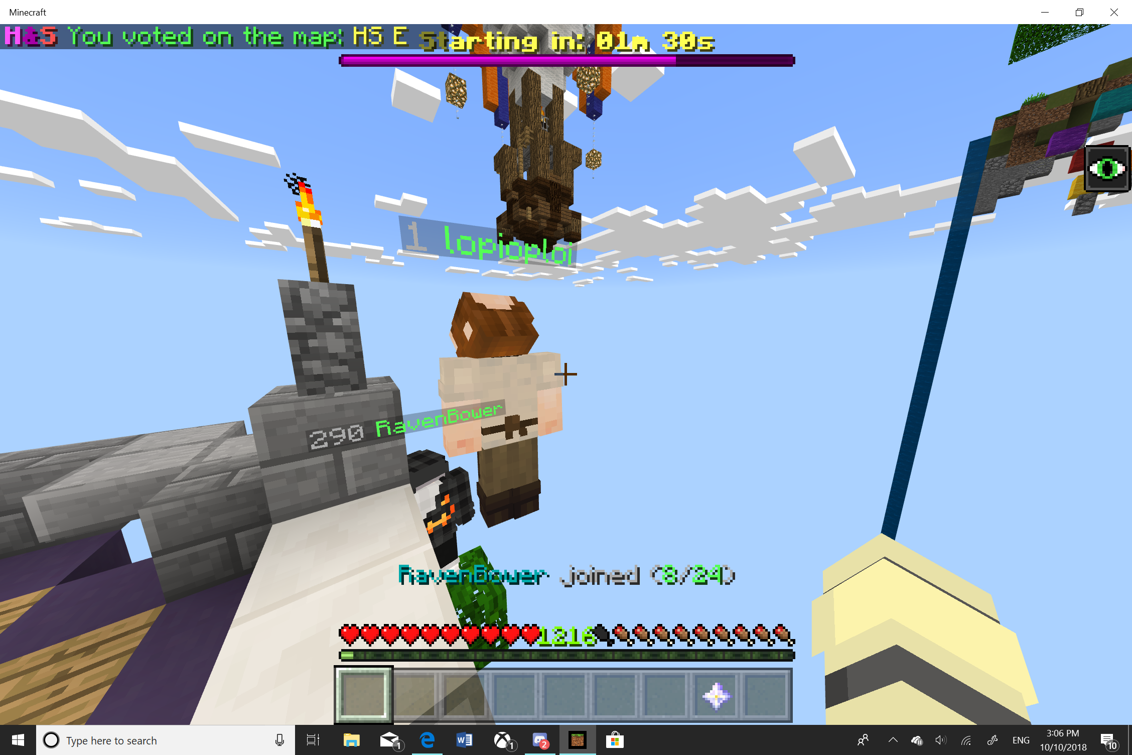 Screenshot (318).png