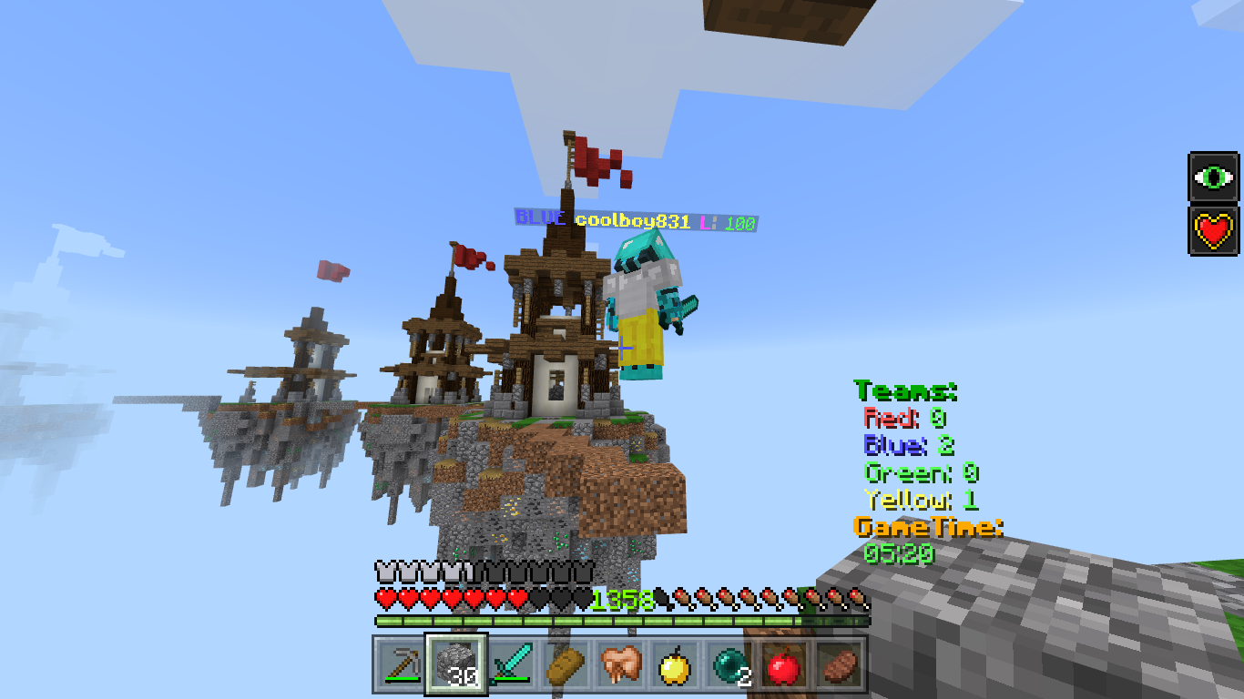 Screenshot (318).png