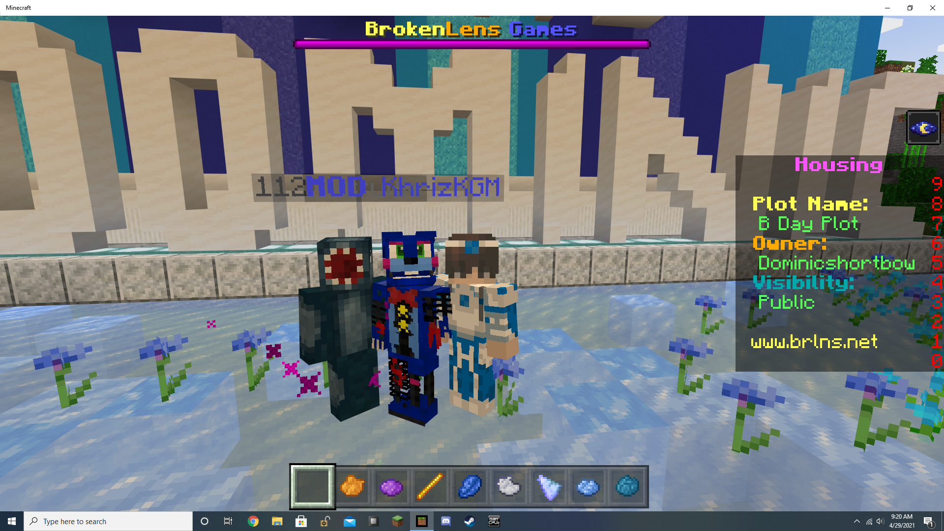Screenshot (318).png