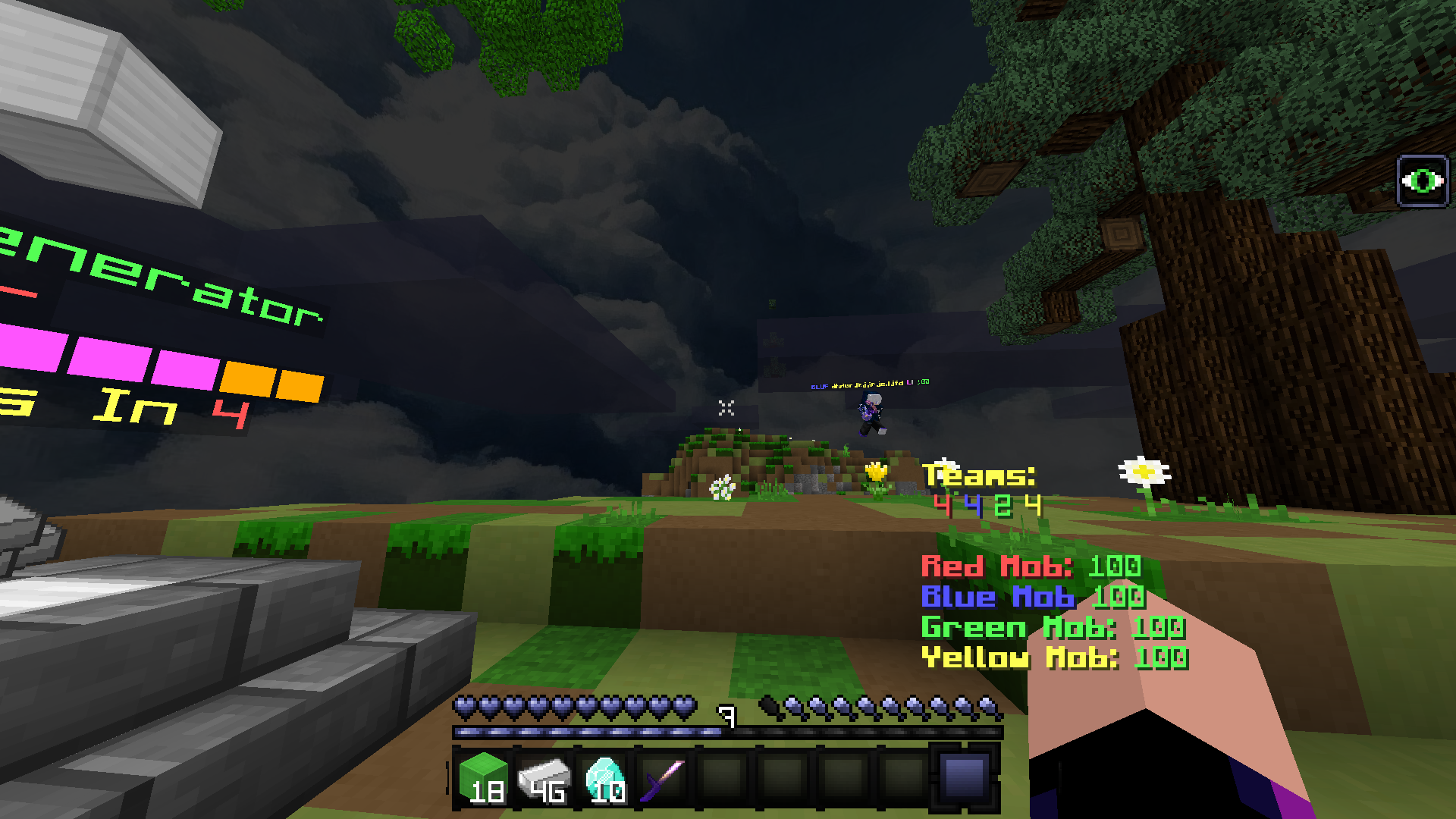 Screenshot (319).png