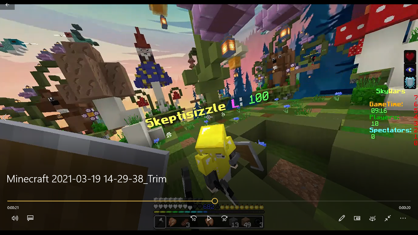 Screenshot (319).png