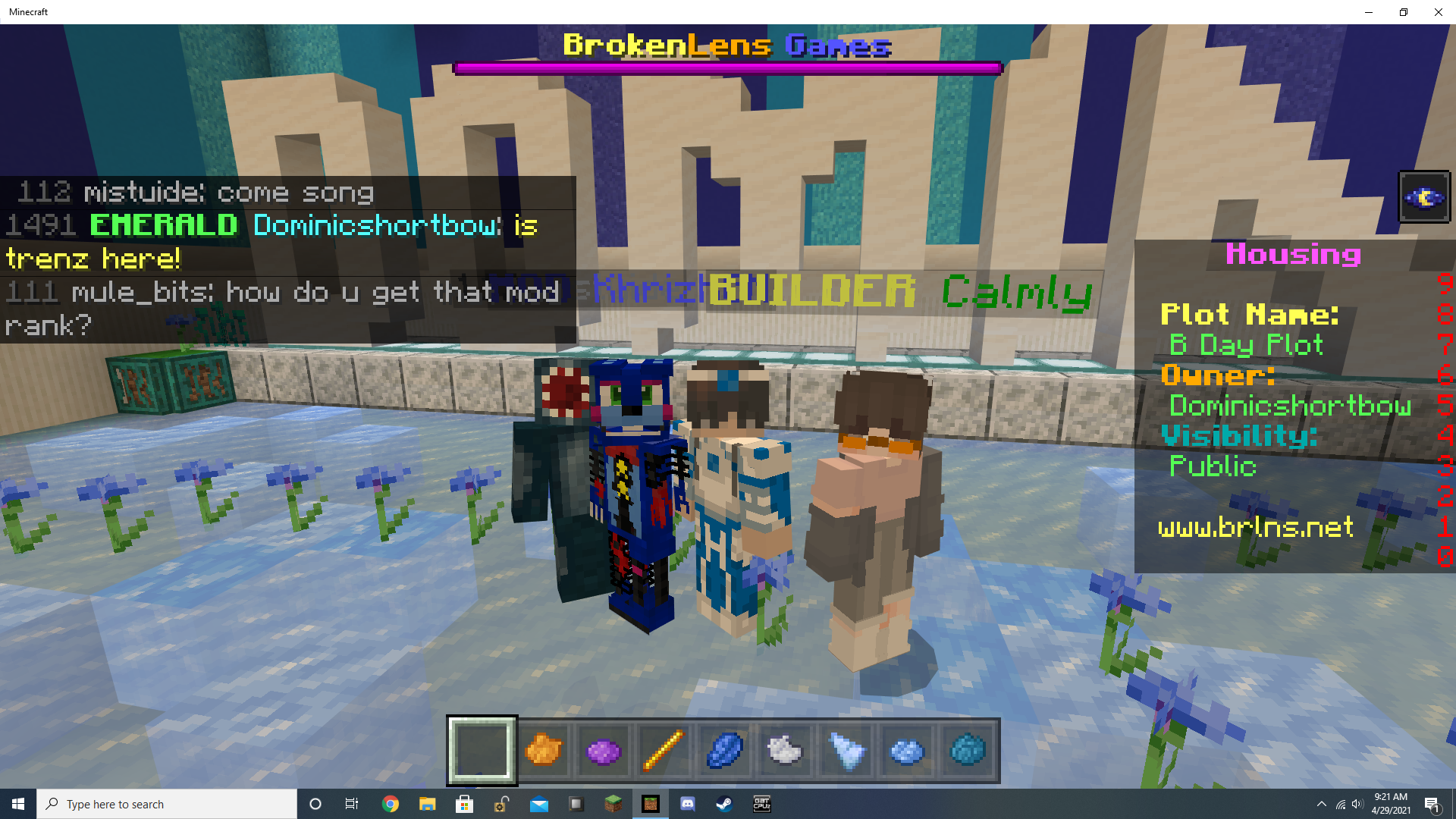 Screenshot (319).png