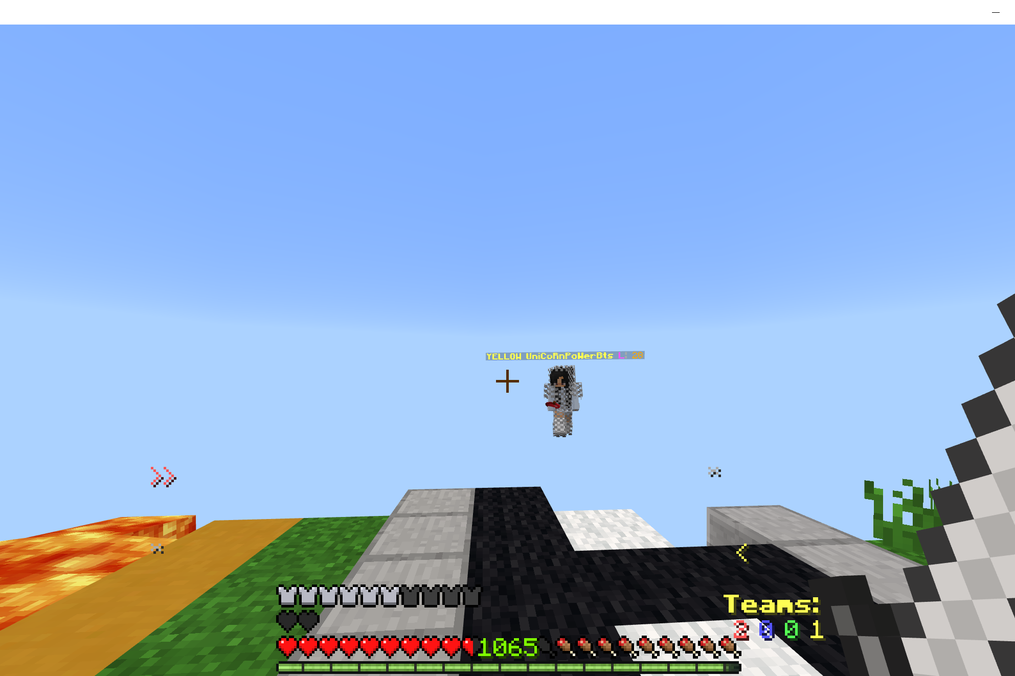 Screenshot (32).png