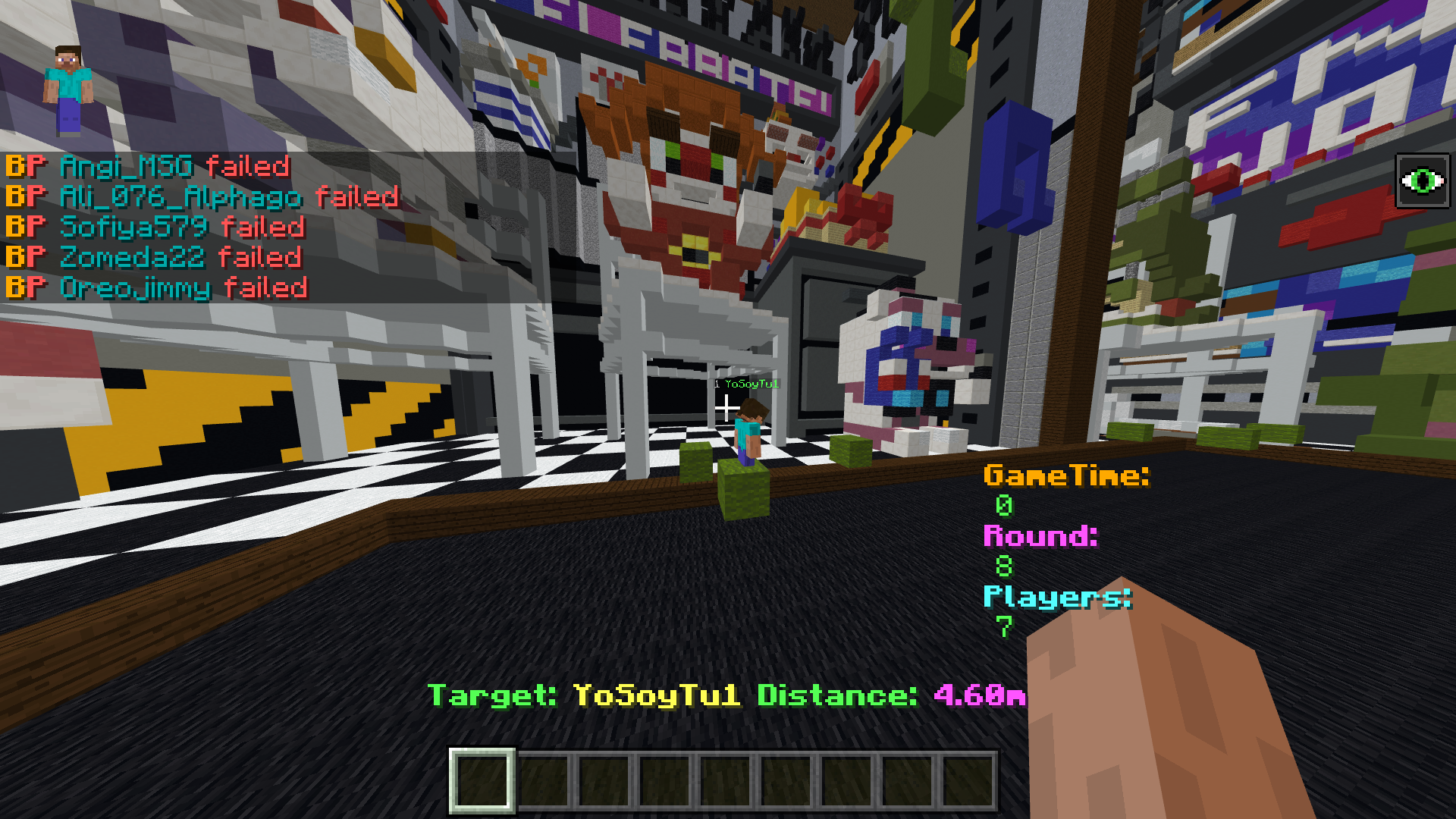 Screenshot (32).png