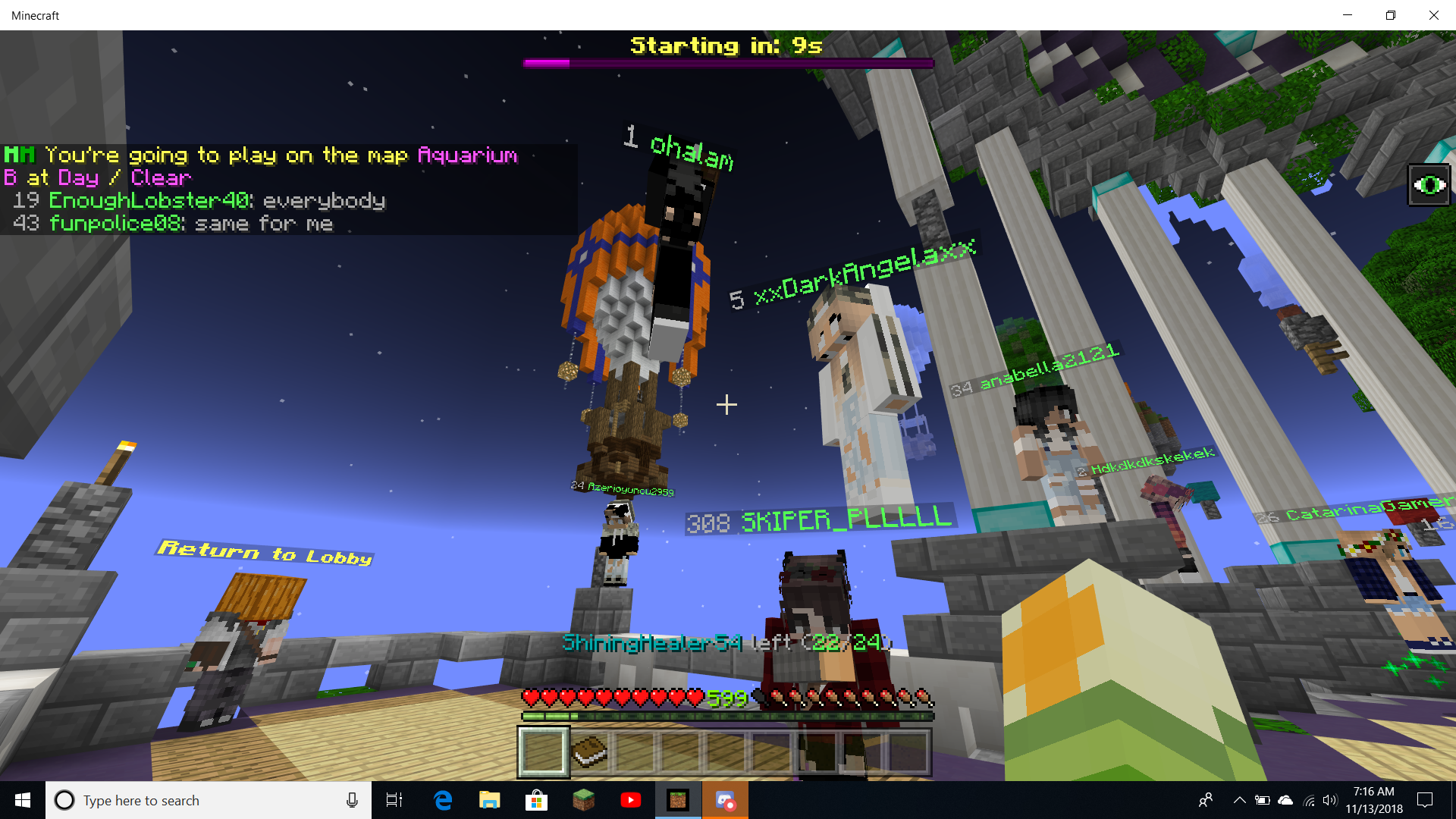 Screenshot (32).png
