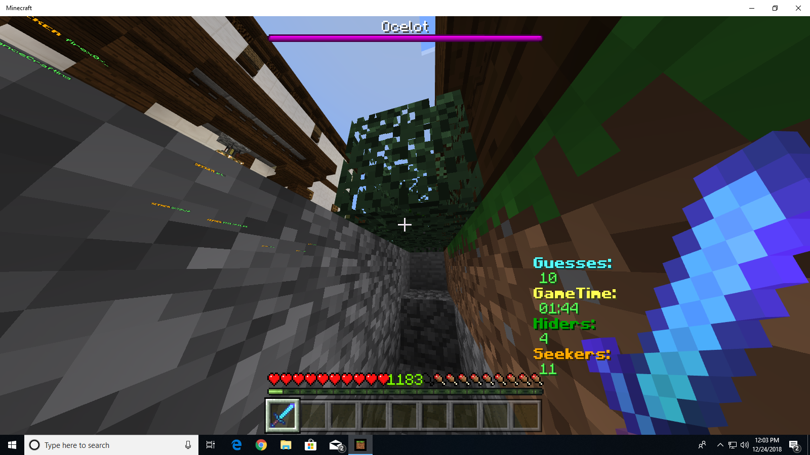 Screenshot (32).png