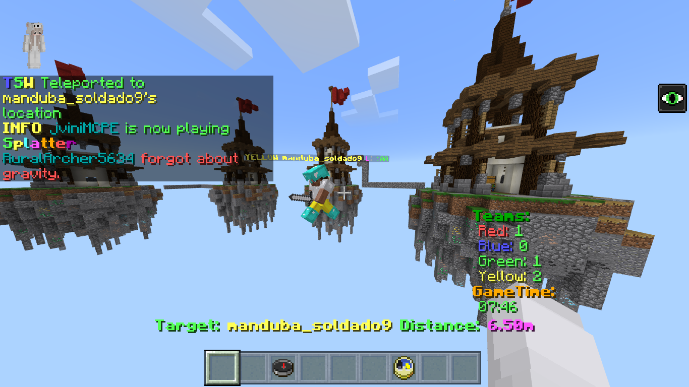 Screenshot (32).png